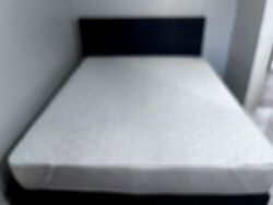 Blk 349 Bukit Batok Street 34 (Bukit Batok), HDB 4 Rooms #623714631